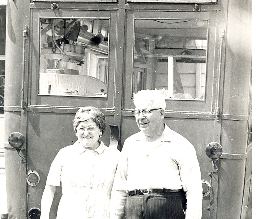 Select for full-size image