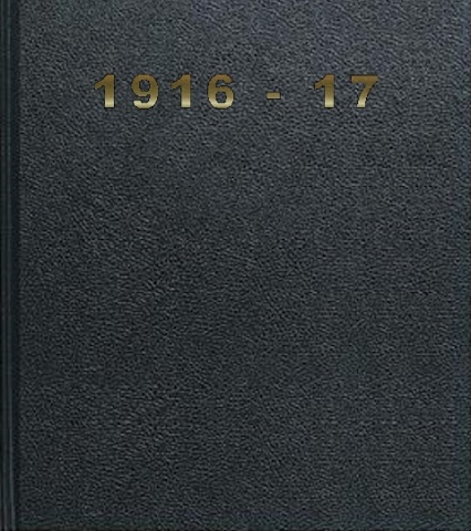 1916-17
