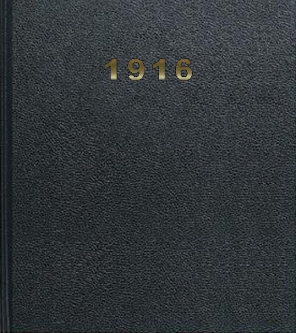 1916