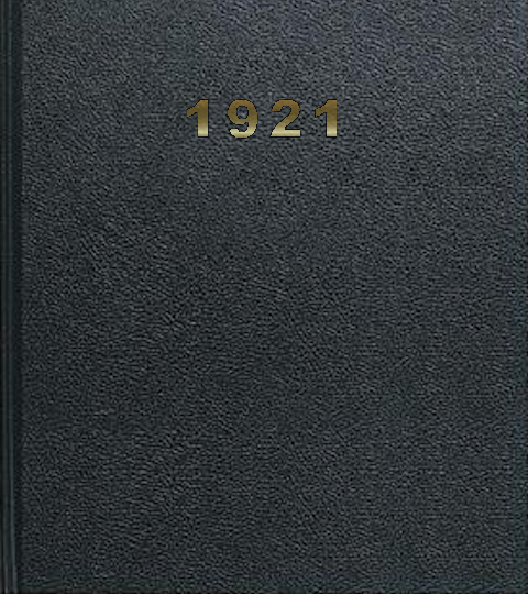 1921