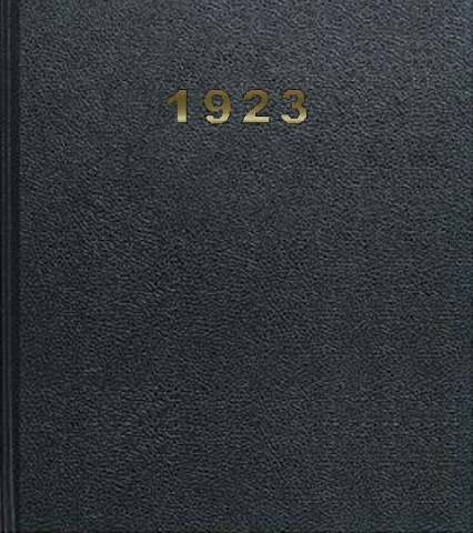 1923