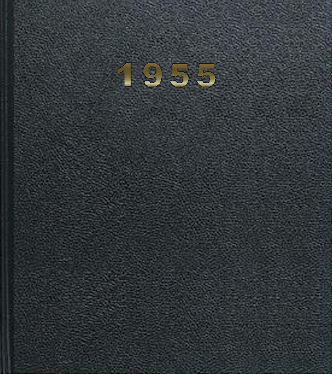 1955