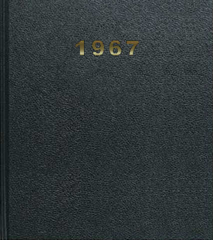 1967 