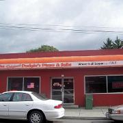 10dPudgiesPIzza-526N MainStreet 750