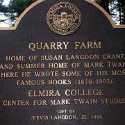 16-QuarryFarmSign 750