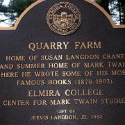 16-QuarryFarmSign 750