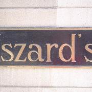 IszardsStorefront