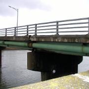 LakeStBridge(04-01-2011)C R