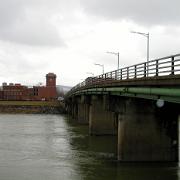 LakeStBridge(04-01-2011)E R