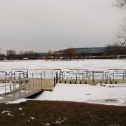 EldridgeLake-BoatDock R