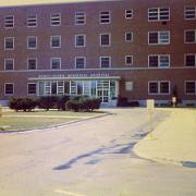 ArnotOgdenHospital(circa1966) RE