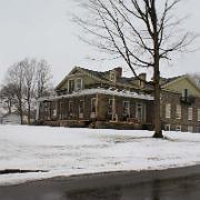 CobblestoneHouse-GraySt-BuiltIn1849