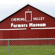 FarmersMuseum-ChemungCountyFairgrounds R