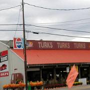 Turks R