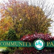 BigFlatsCommunityPark R