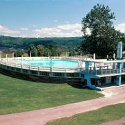 BrandParkMemorialPool(June1985-TonyVolino) R