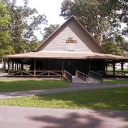 GroveParkPavilion(6-30-2004-TonyVolino)b R