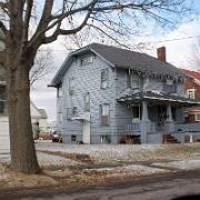 532DeckerAve-060605-01