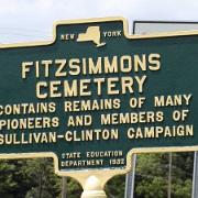 FitzsimmonsCemetery-MapleAve