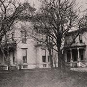LangdonFamilyHome