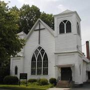 StAnthanasiosGreekOrthodoxChurch