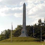 Sullivan'sMonument R