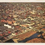 AerialViewOfElmira-No2(PC) REFW