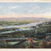 BirdsEyeViewOfElmira-FromEastHill(1907PC) REFW