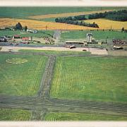 ChemungCountyAirport(RPPC) REFW