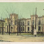 CountyBuildings(1908PC) REFW