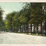 CourtHouse-LakeSt(1909PC) REFW