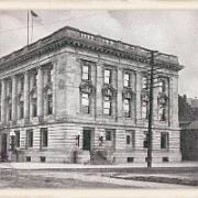 CourtHouse-PostOffice(19006PC) REFW