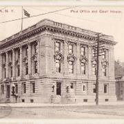 CourtHouse-PostOffice(1906PC)2 REFW