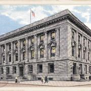 CourtHouse-PostOffice(OldPC) REFW
