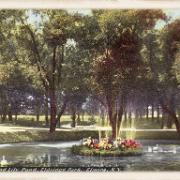 EldridgePark-Fountain-LilyPond(PC) REFW