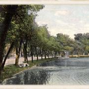 EldridgePark-LakeDrive(1912PC) REFW