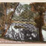 EldridgePark-MaidOfTheMistLake(1909PC) REFW