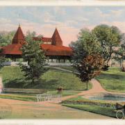 EldridgePark-Pavilion(1912PC) REFW