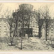 ElmiraCollege(1906PC)-B REFW