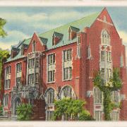 ElmiraCollegeLibrary(1949PC)-B REFW