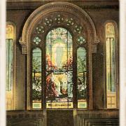 FirstPresbyterian-SouthWindow(1909PC) REFW