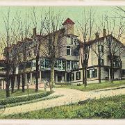 GleasonHealthResort(1908PC) REFW