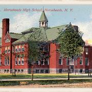 HorseheadsHighSchool(1913PC) REFW