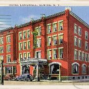 HotelLangwell(1949PC)-B REFW