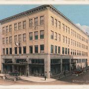 IszardsDepartmentStoreAndTeaRoom-Main&Market(PC) REFW