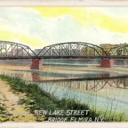 LakeStreetBridge(1907PC) REFW