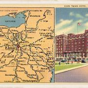 MarkTwainHotelAndMap(PC) REFW