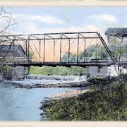 NewtownCreekBridgeAndDam(1920PC) REFW