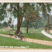 RiversidePark(1913PC)-B REFW
