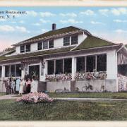 RoricksGlenRestaurant(1914PC) REFW